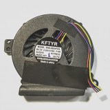 Quat Dell 1B